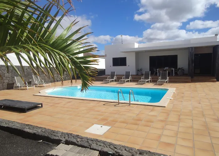 Casa Airalba